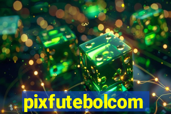 pixfutebolcom