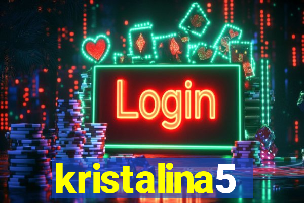 kristalina5