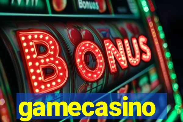 gamecasino