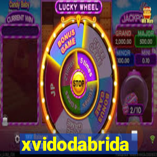 xvidodabrida