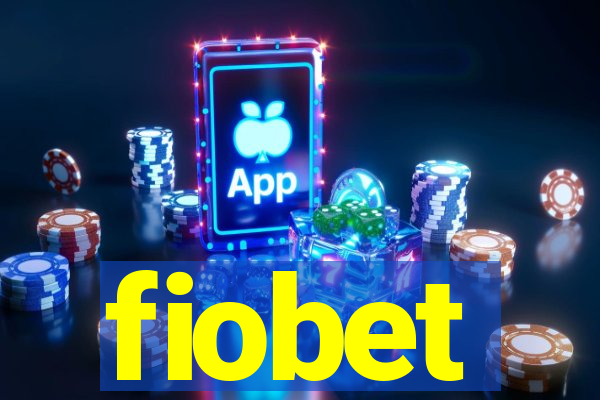 fiobet