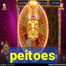 peitoes