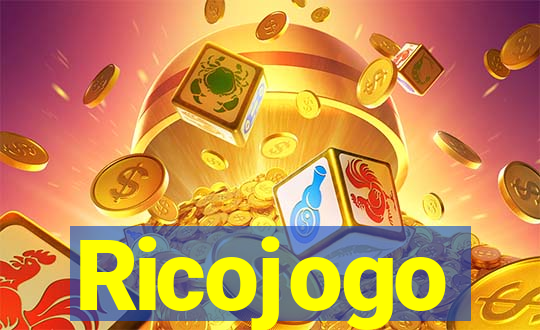 Ricojogo