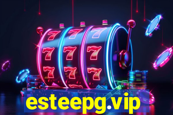 esteepg.vip