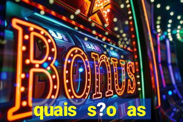 quais s?o as plataformas chinesas de jogos