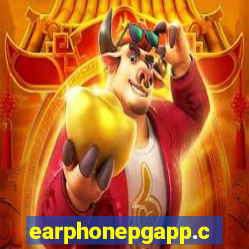 earphonepgapp.com