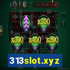 313slot.xyz