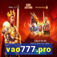 vao777.pro