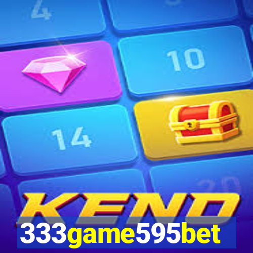 333game595bet