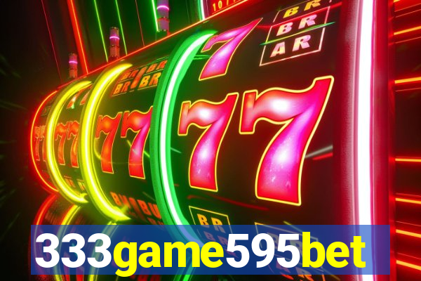 333game595bet