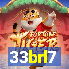 33brl7