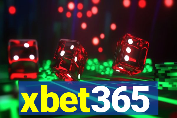 xbet365