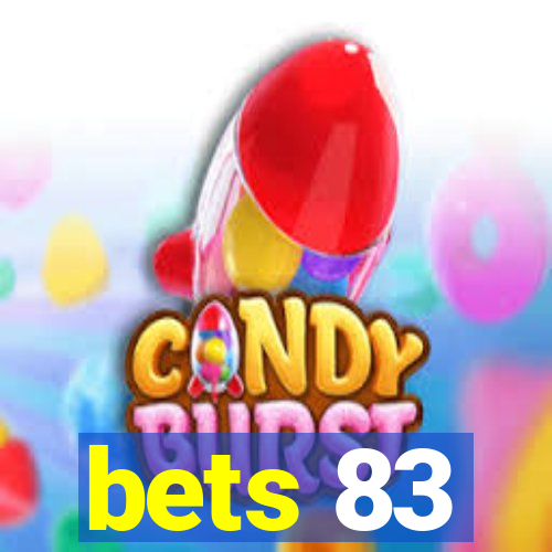 bets 83