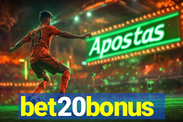 bet20bonus