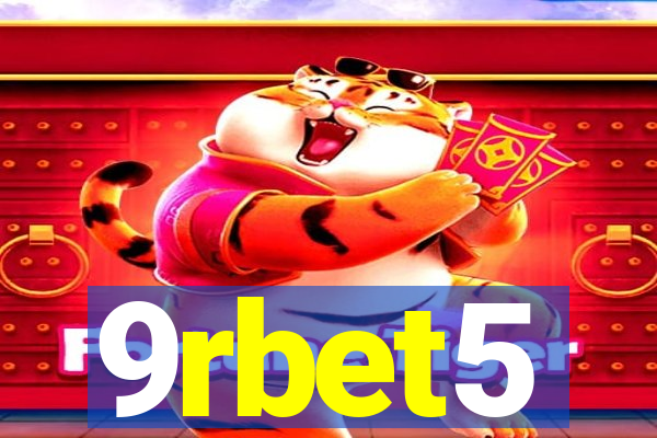 9rbet5