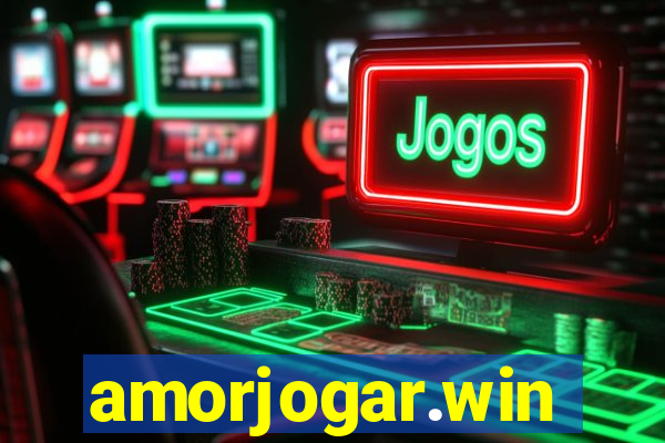 amorjogar.win