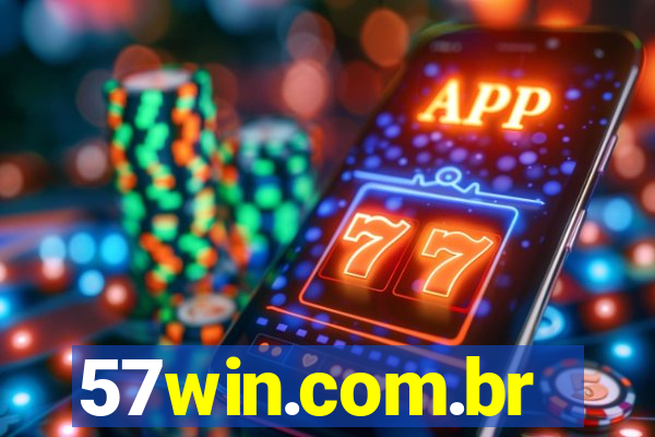 57win.com.br