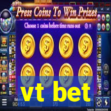 vt bet