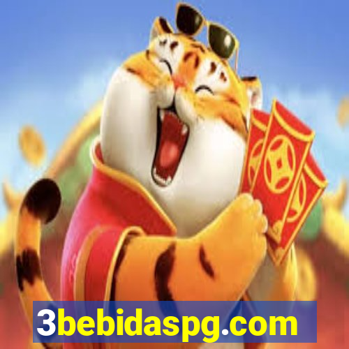 3bebidaspg.com