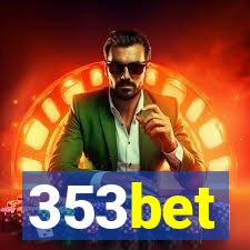 353bet