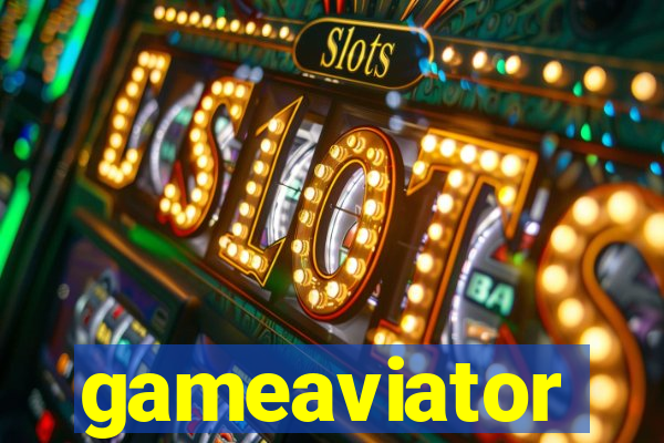 gameaviator