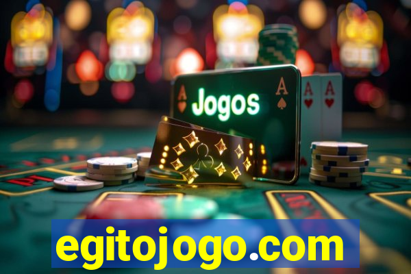 egitojogo.com