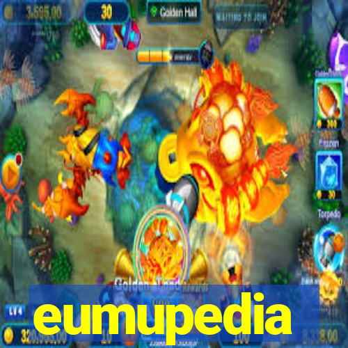 eumupedia