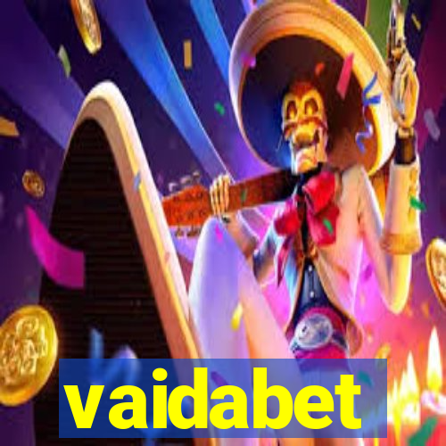 vaidabet