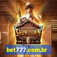 bet777.com.br