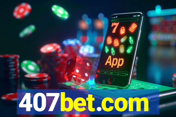 407bet.com