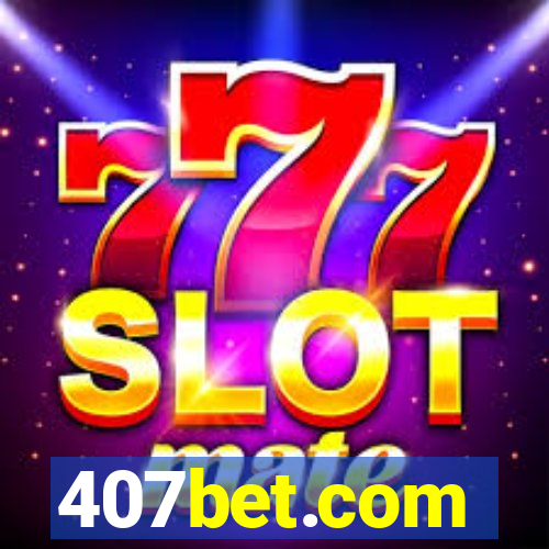 407bet.com