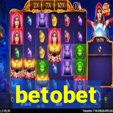 betobet