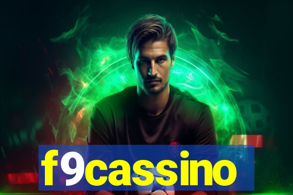 f9cassino