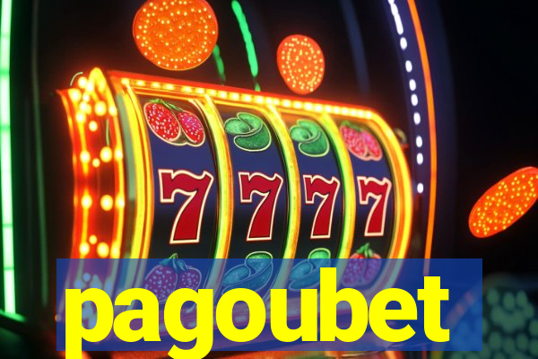 pagoubet