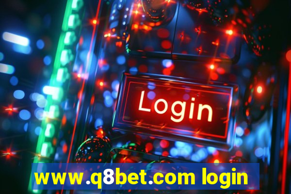 www.q8bet.com login