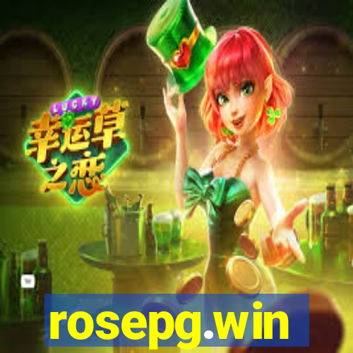 rosepg.win