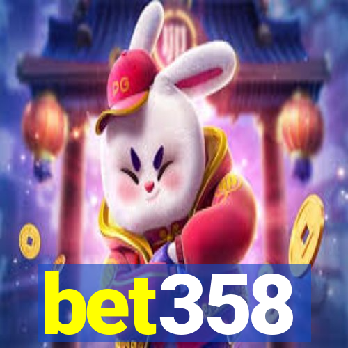 bet358