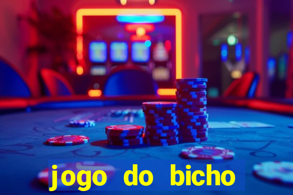 jogo do bicho pantera negra