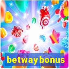 betwaybonus