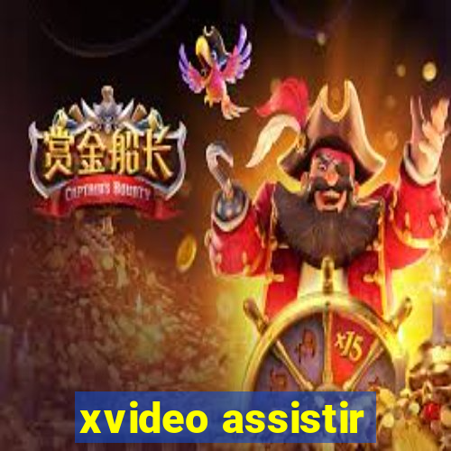 xvideo assistir