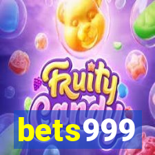 bets999