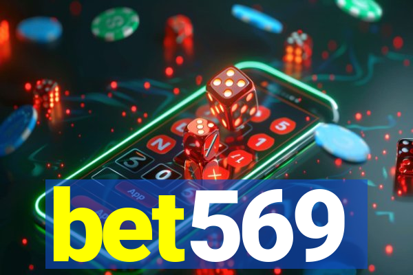 bet569