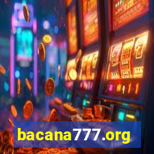 bacana777.org