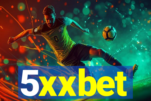 5xxbet