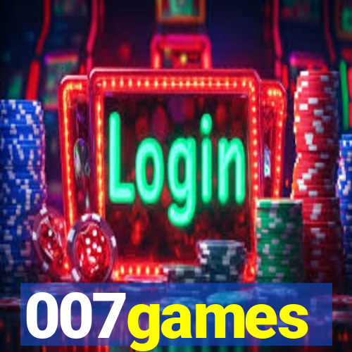 007games