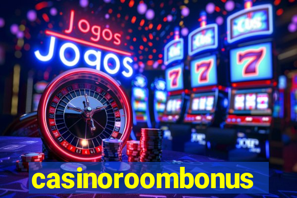 casinoroombonus