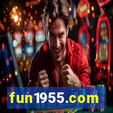 fun1955.com