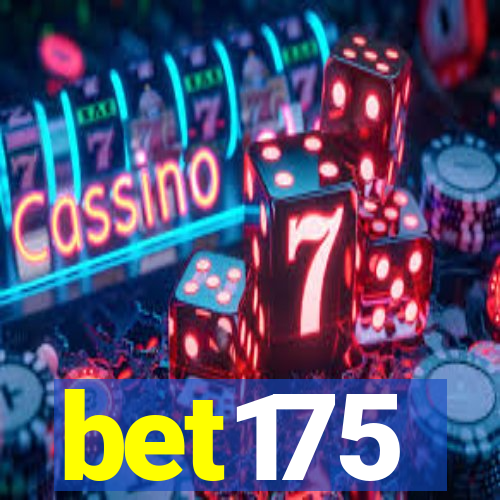 bet175