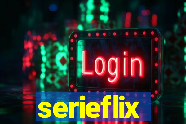 serieflix