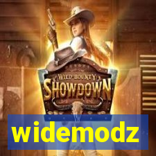 widemodz